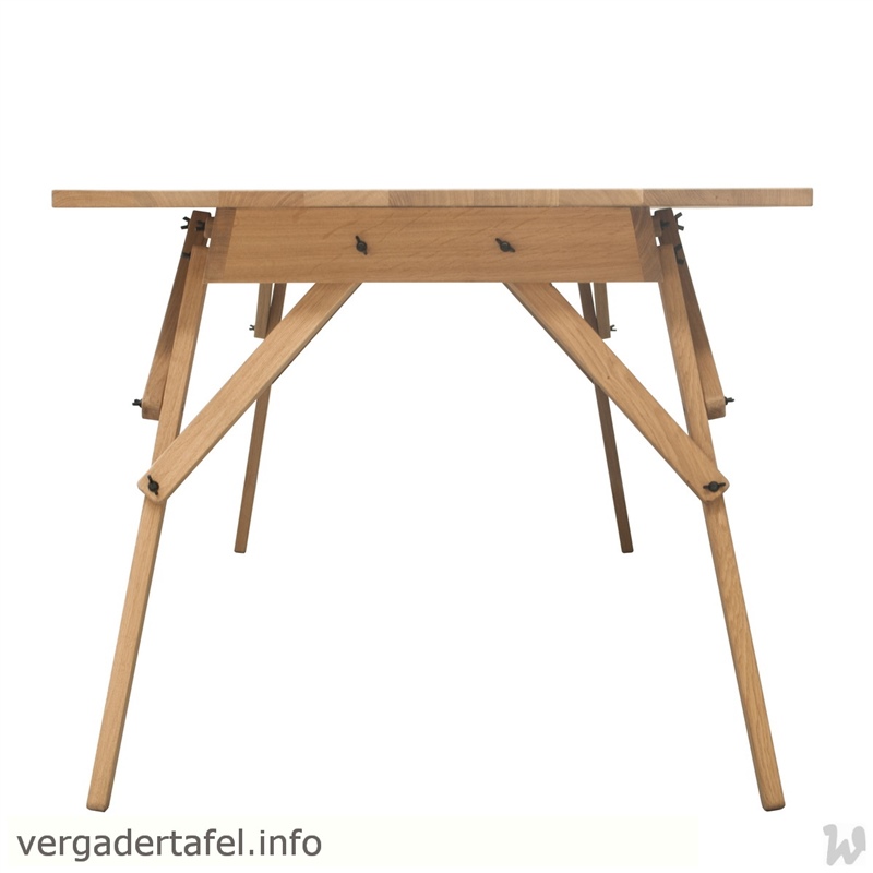 03 Askia Atelier Table