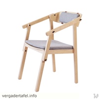 01 Askia Atelier Chair