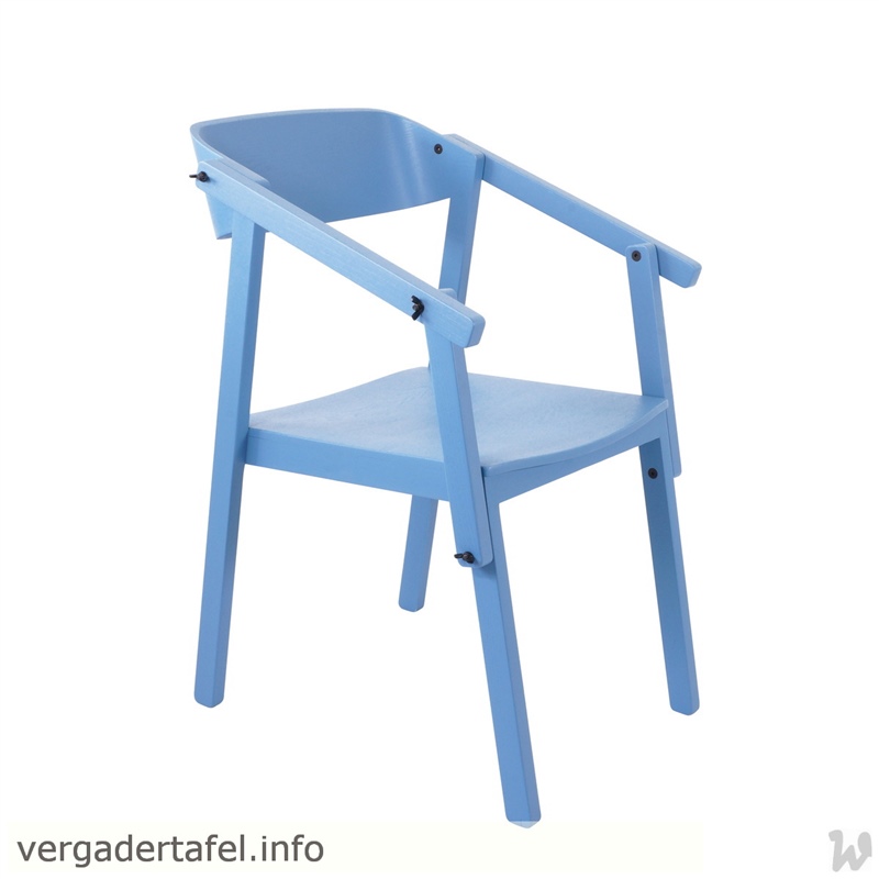 03 Askia Atelier Chair