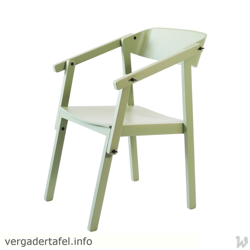 04 Askia Atelier Chair