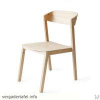 07 Askia Atelier Chair