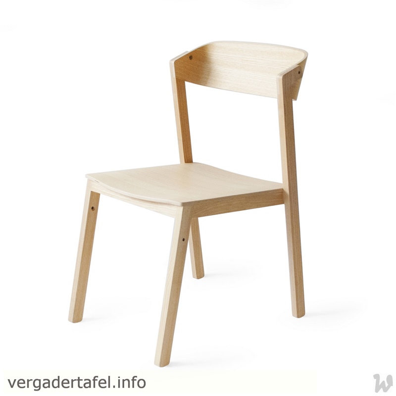 07 Askia Atelier Chair