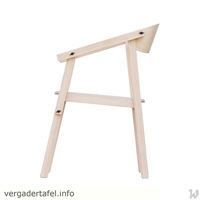 08 Askia Atelier Chair