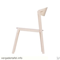 09 Askia Atelier Chair