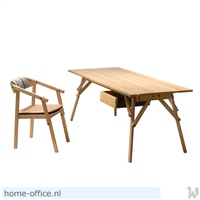 01 Askia Atelier Desk