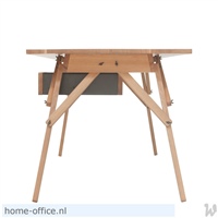 02 Askia Atelier Desk