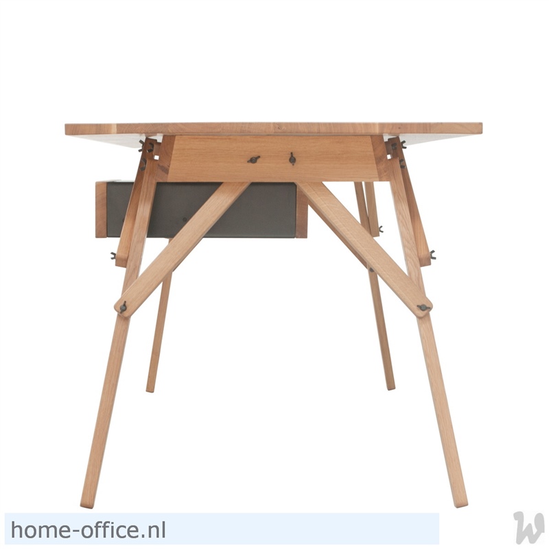 02 Askia Atelier Desk