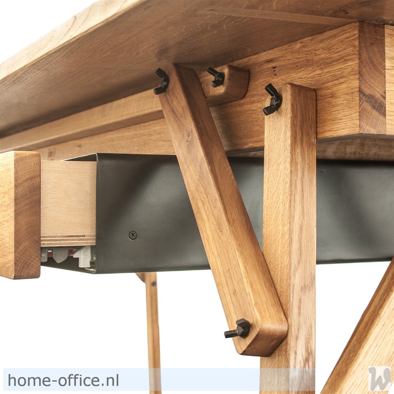 03 Askia Atelier Desk