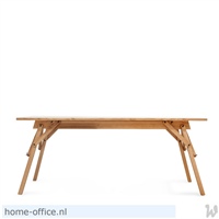 06 Askia Atelier Desk