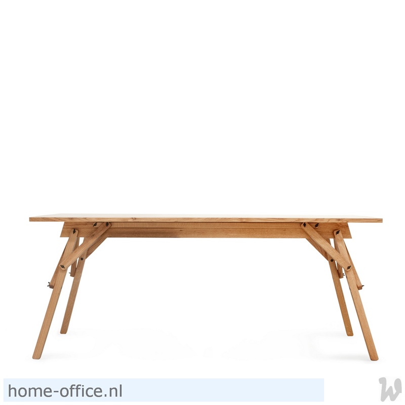 06 Askia Atelier Desk