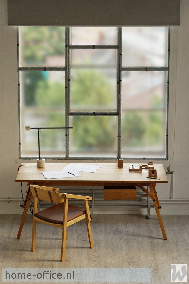 07 Askia Atelier Desk