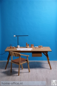 09 Askia Atelier Desk