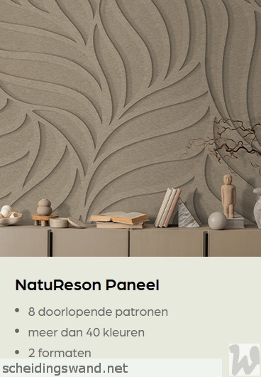 05 NatuReson Paneel