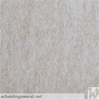 05 Tacito PETVilt Kleuren 05 Beige