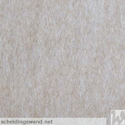 05 Tacito PETVilt Kleuren 05 Beige