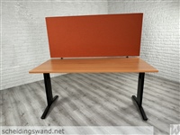 05 AntiNoise DeskUpWand